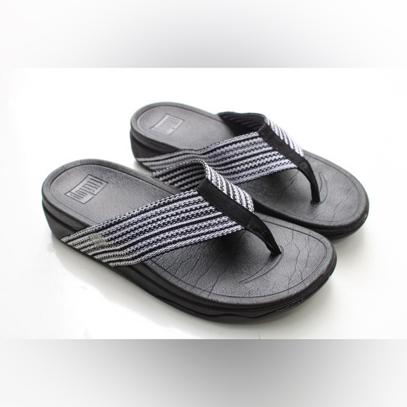 Fitflop sandals - Picture 1 of 11
